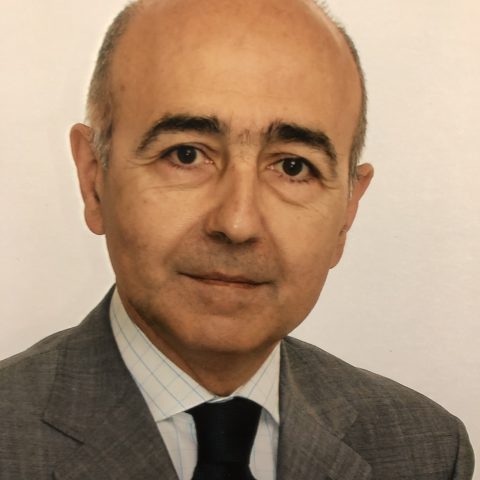 Dott. Giuseppe Merolla – Medico Legale